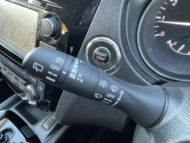 日産 エクストレイル 20X 熊本県 2017(平29)年 9.8万km ブリリアントホワイトパール プロパイロット/ワンオーナー/プッシュスタート/純正ナビ/（CD・DVD・フルセグTV）/アラウンドビューモニター/ビルトインETC/ドライブレコーダー/純正18インチAW/ルーフレール/パワーバックドア/LEDヘッドライト/オートライト/フォグライト/前後コーナーセンサー/横滑り防止装置/ウィンカーミラー/純正フロアマット/純正ドアバイザー/新車保証書/取扱説明書/スマートスペアキー×1本