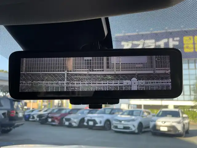 日産 エクストレイル 20X 熊本県 2017(平29)年 9.8万km ブリリアントホワイトパール プロパイロット/ワンオーナー/プッシュスタート/純正ナビ/（CD・DVD・フルセグTV）/アラウンドビューモニター/ビルトインETC/ドライブレコーダー/純正18インチAW/ルーフレール/パワーバックドア/LEDヘッドライト/オートライト/フォグライト/前後コーナーセンサー/横滑り防止装置/ウィンカーミラー/純正フロアマット/純正ドアバイザー/新車保証書/取扱説明書/スマートスペアキー×1本