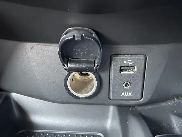 日産 エクストレイル 20X 熊本県 2017(平29)年 9.8万km ブリリアントホワイトパール プロパイロット/ワンオーナー/プッシュスタート/純正ナビ/（CD・DVD・フルセグTV）/アラウンドビューモニター/ビルトインETC/ドライブレコーダー/純正18インチAW/ルーフレール/パワーバックドア/LEDヘッドライト/オートライト/フォグライト/前後コーナーセンサー/横滑り防止装置/ウィンカーミラー/純正フロアマット/純正ドアバイザー/新車保証書/取扱説明書/スマートスペアキー×1本