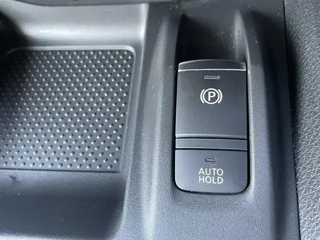 日産 エクストレイル 20X 熊本県 2017(平29)年 9.8万km ブリリアントホワイトパール プロパイロット/ワンオーナー/プッシュスタート/純正ナビ/（CD・DVD・フルセグTV）/アラウンドビューモニター/ビルトインETC/ドライブレコーダー/純正18インチAW/ルーフレール/パワーバックドア/LEDヘッドライト/オートライト/フォグライト/前後コーナーセンサー/横滑り防止装置/ウィンカーミラー/純正フロアマット/純正ドアバイザー/新車保証書/取扱説明書/スマートスペアキー×1本