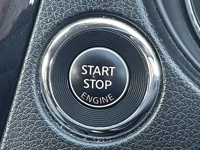 日産 エクストレイル 20X 熊本県 2017(平29)年 9.8万km ブリリアントホワイトパール プロパイロット/ワンオーナー/プッシュスタート/純正ナビ/（CD・DVD・フルセグTV）/アラウンドビューモニター/ビルトインETC/ドライブレコーダー/純正18インチAW/ルーフレール/パワーバックドア/LEDヘッドライト/オートライト/フォグライト/前後コーナーセンサー/横滑り防止装置/ウィンカーミラー/純正フロアマット/純正ドアバイザー/新車保証書/取扱説明書/スマートスペアキー×1本