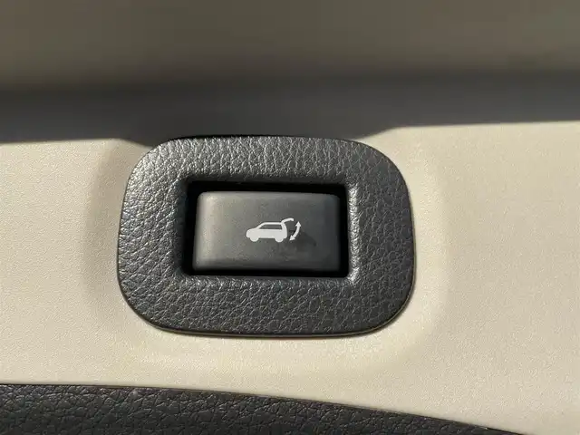 日産 エクストレイル 20X 熊本県 2017(平29)年 9.8万km ブリリアントホワイトパール プロパイロット/ワンオーナー/プッシュスタート/純正ナビ/（CD・DVD・フルセグTV）/アラウンドビューモニター/ビルトインETC/ドライブレコーダー/純正18インチAW/ルーフレール/パワーバックドア/LEDヘッドライト/オートライト/フォグライト/前後コーナーセンサー/横滑り防止装置/ウィンカーミラー/純正フロアマット/純正ドアバイザー/新車保証書/取扱説明書/スマートスペアキー×1本