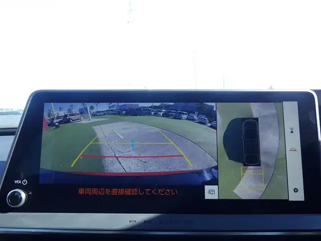 トヨタ プリウス Z 千葉県 2023(令5)年 1.9万km エモーショナルレッドⅡ Toyota Safety Sense/・プリクラッシュセーフティ/・レーンディパーチャーアラート/・オートハイビーム/・レーダークルーズコントロール/アイドリングストップ/ディスプレイオーディオ/純正地デジTV/【Bluetooth接続】/パノラミックビューモニター/運転席パワーシート/前席エアシート/シートヒーター/革巻きステアリング/ステアリングスイッチ/ETC（2.0）/LEDヘッドライト/ウインカーミラー/クリアランスソナー/純正19インチアルミホイル/サイド/カーテンエアバッグ/スマートキー