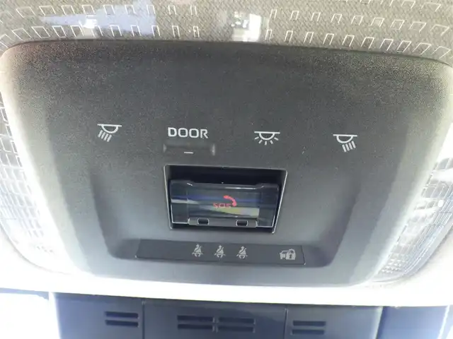 トヨタ プリウス Z 千葉県 2023(令5)年 1.9万km エモーショナルレッドⅡ Toyota Safety Sense/・プリクラッシュセーフティ/・レーンディパーチャーアラート/・オートハイビーム/・レーダークルーズコントロール/アイドリングストップ/ディスプレイオーディオ/純正地デジTV/【Bluetooth接続】/パノラミックビューモニター/運転席パワーシート/前席エアシート/シートヒーター/革巻きステアリング/ステアリングスイッチ/ETC（2.0）/LEDヘッドライト/ウインカーミラー/クリアランスソナー/純正19インチアルミホイル/サイド/カーテンエアバッグ/スマートキー