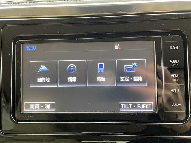 トヨタ アルファード G 茨城県 2015(平27)年 7.1万km ホワイトパールクリスタルシャイン 純正ナビ/フルセグTV/バックカメラ/ETC/クルーズコントロール/オットマン/両側パワースライドドア/パワーシート/純正17インチアルミホイール/コーナーセンサー/横滑り防止装置/衝突軽減ブレーキ/LEDヘッドライト/フロントフォグランプ