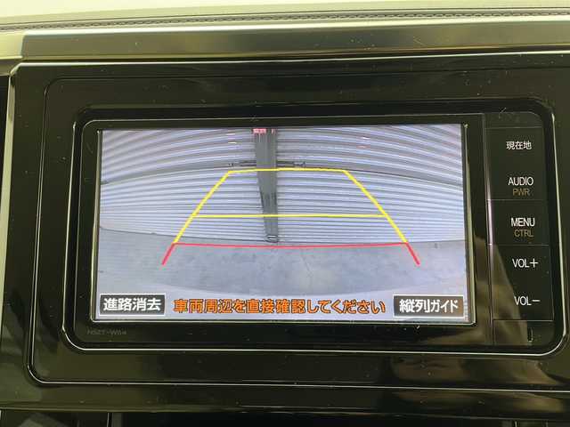 トヨタ アルファード G 茨城県 2015(平27)年 7.1万km ホワイトパールクリスタルシャイン 純正ナビ/フルセグTV/バックカメラ/ETC/クルーズコントロール/オットマン/両側パワースライドドア/パワーシート/純正17インチアルミホイール/コーナーセンサー/横滑り防止装置/衝突軽減ブレーキ/LEDヘッドライト/フロントフォグランプ