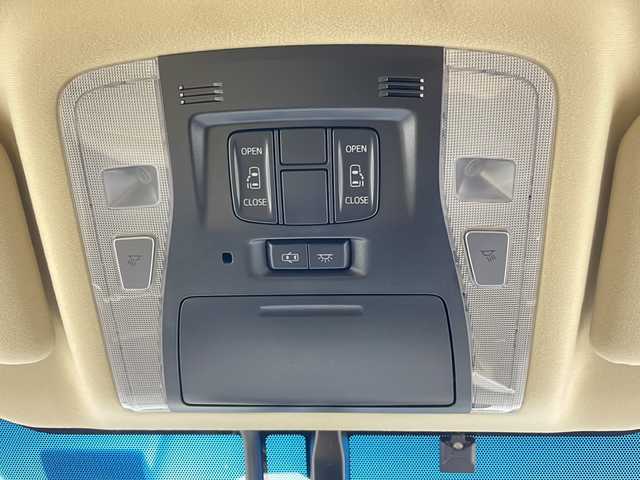 トヨタ アルファード G 茨城県 2015(平27)年 7.1万km ホワイトパールクリスタルシャイン 純正ナビ/フルセグTV/バックカメラ/ETC/クルーズコントロール/オットマン/両側パワースライドドア/パワーシート/純正17インチアルミホイール/コーナーセンサー/横滑り防止装置/衝突軽減ブレーキ/LEDヘッドライト/フロントフォグランプ