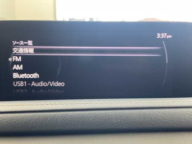 マツダ ＣＸ－３０ XD プロアクティブツーリングセレクション 岐阜県 2019(令1)年 7.4万km ソウルレッドクリスタルM 純正8.8インチメモリーナビ/フルセグ/BT/DVD/USB/全方位モニター/i-ACTIVSENSE/・衝突軽減ブレーキ/・マツダレーダークルーズコントロール/・ブラインドスポットモニタリング/・クルージング＆トラフィックサポート/・レーンキープアシスト/・後側方接近車両検知/ヘッドアップディスプレイ/純正ドライブレコーダー/ビルトインETC/前席シートヒーター/ステアリングヒーター/ポジションメモリー/本革巻きステアリング/パーキングセンサー/純正18インチAW/オフロードトラフィックアシスト/電動パーキングブレーキ/ブレーキホールド/リヤセンターアームレスト/センターコンソール/トノカバー/MTモード付AT/LEDオートライト/オートハイビーム/スマートキー/スペアキー