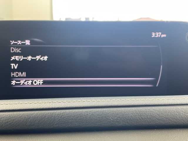 マツダ ＣＸ－３０ XD プロアクティブツーリングセレクション 岐阜県 2019(令1)年 7.4万km ソウルレッドクリスタルM 純正8.8インチメモリーナビ/フルセグ/BT/DVD/USB/全方位モニター/i-ACTIVSENSE/・衝突軽減ブレーキ/・マツダレーダークルーズコントロール/・ブラインドスポットモニタリング/・クルージング＆トラフィックサポート/・レーンキープアシスト/・後側方接近車両検知/ヘッドアップディスプレイ/純正ドライブレコーダー/ビルトインETC/前席シートヒーター/ステアリングヒーター/ポジションメモリー/本革巻きステアリング/パーキングセンサー/純正18インチAW/オフロードトラフィックアシスト/電動パーキングブレーキ/ブレーキホールド/リヤセンターアームレスト/センターコンソール/トノカバー/MTモード付AT/LEDオートライト/オートハイビーム/スマートキー/スペアキー