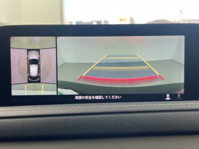 マツダ ＣＸ－３０ XD プロアクティブツーリングセレクション 岐阜県 2019(令1)年 7.4万km ソウルレッドクリスタルM 純正8.8インチメモリーナビ/フルセグ/BT/DVD/USB/全方位モニター/i-ACTIVSENSE/・衝突軽減ブレーキ/・マツダレーダークルーズコントロール/・ブラインドスポットモニタリング/・クルージング＆トラフィックサポート/・レーンキープアシスト/・後側方接近車両検知/ヘッドアップディスプレイ/純正ドライブレコーダー/ビルトインETC/前席シートヒーター/ステアリングヒーター/ポジションメモリー/本革巻きステアリング/パーキングセンサー/純正18インチAW/オフロードトラフィックアシスト/電動パーキングブレーキ/ブレーキホールド/リヤセンターアームレスト/センターコンソール/トノカバー/MTモード付AT/LEDオートライト/オートハイビーム/スマートキー/スペアキー