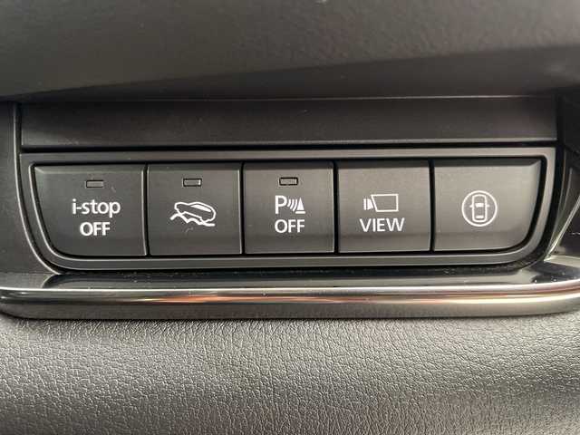 マツダ ＣＸ－３０ XD プロアクティブツーリングセレクション 岐阜県 2019(令1)年 7.4万km ソウルレッドクリスタルM 純正8.8インチメモリーナビ/フルセグ/BT/DVD/USB/全方位モニター/i-ACTIVSENSE/・衝突軽減ブレーキ/・マツダレーダークルーズコントロール/・ブラインドスポットモニタリング/・クルージング＆トラフィックサポート/・レーンキープアシスト/・後側方接近車両検知/ヘッドアップディスプレイ/純正ドライブレコーダー/ビルトインETC/前席シートヒーター/ステアリングヒーター/ポジションメモリー/本革巻きステアリング/パーキングセンサー/純正18インチAW/オフロードトラフィックアシスト/電動パーキングブレーキ/ブレーキホールド/リヤセンターアームレスト/センターコンソール/トノカバー/MTモード付AT/LEDオートライト/オートハイビーム/スマートキー/スペアキー