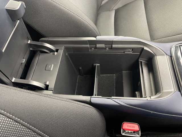 マツダ ＣＸ－３０ XD プロアクティブツーリングセレクション 岐阜県 2019(令1)年 7.4万km ソウルレッドクリスタルM 純正8.8インチメモリーナビ/フルセグ/BT/DVD/USB/全方位モニター/i-ACTIVSENSE/・衝突軽減ブレーキ/・マツダレーダークルーズコントロール/・ブラインドスポットモニタリング/・クルージング＆トラフィックサポート/・レーンキープアシスト/・後側方接近車両検知/ヘッドアップディスプレイ/純正ドライブレコーダー/ビルトインETC/前席シートヒーター/ステアリングヒーター/ポジションメモリー/本革巻きステアリング/パーキングセンサー/純正18インチAW/オフロードトラフィックアシスト/電動パーキングブレーキ/ブレーキホールド/リヤセンターアームレスト/センターコンソール/トノカバー/MTモード付AT/LEDオートライト/オートハイビーム/スマートキー/スペアキー