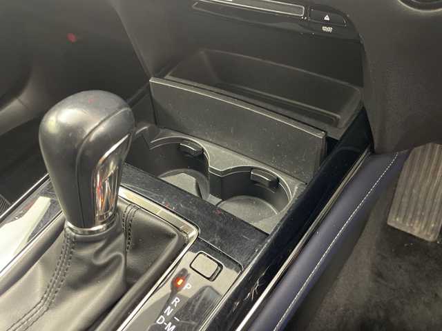 マツダ ＣＸ－３０ XD プロアクティブツーリングセレクション 岐阜県 2019(令1)年 7.4万km ソウルレッドクリスタルM 純正8.8インチメモリーナビ/フルセグ/BT/DVD/USB/全方位モニター/i-ACTIVSENSE/・衝突軽減ブレーキ/・マツダレーダークルーズコントロール/・ブラインドスポットモニタリング/・クルージング＆トラフィックサポート/・レーンキープアシスト/・後側方接近車両検知/ヘッドアップディスプレイ/純正ドライブレコーダー/ビルトインETC/前席シートヒーター/ステアリングヒーター/ポジションメモリー/本革巻きステアリング/パーキングセンサー/純正18インチAW/オフロードトラフィックアシスト/電動パーキングブレーキ/ブレーキホールド/リヤセンターアームレスト/センターコンソール/トノカバー/MTモード付AT/LEDオートライト/オートハイビーム/スマートキー/スペアキー