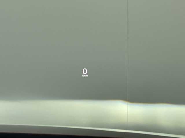 マツダ ＣＸ－３０ XD プロアクティブツーリングセレクション 岐阜県 2019(令1)年 7.4万km ソウルレッドクリスタルM 純正8.8インチメモリーナビ/フルセグ/BT/DVD/USB/全方位モニター/i-ACTIVSENSE/・衝突軽減ブレーキ/・マツダレーダークルーズコントロール/・ブラインドスポットモニタリング/・クルージング＆トラフィックサポート/・レーンキープアシスト/・後側方接近車両検知/ヘッドアップディスプレイ/純正ドライブレコーダー/ビルトインETC/前席シートヒーター/ステアリングヒーター/ポジションメモリー/本革巻きステアリング/パーキングセンサー/純正18インチAW/オフロードトラフィックアシスト/電動パーキングブレーキ/ブレーキホールド/リヤセンターアームレスト/センターコンソール/トノカバー/MTモード付AT/LEDオートライト/オートハイビーム/スマートキー/スペアキー