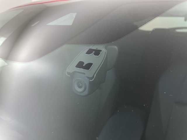 マツダ ＣＸ－３０ XD プロアクティブツーリングセレクション 岐阜県 2019(令1)年 7.4万km ソウルレッドクリスタルM 純正8.8インチメモリーナビ/フルセグ/BT/DVD/USB/全方位モニター/i-ACTIVSENSE/・衝突軽減ブレーキ/・マツダレーダークルーズコントロール/・ブラインドスポットモニタリング/・クルージング＆トラフィックサポート/・レーンキープアシスト/・後側方接近車両検知/ヘッドアップディスプレイ/純正ドライブレコーダー/ビルトインETC/前席シートヒーター/ステアリングヒーター/ポジションメモリー/本革巻きステアリング/パーキングセンサー/純正18インチAW/オフロードトラフィックアシスト/電動パーキングブレーキ/ブレーキホールド/リヤセンターアームレスト/センターコンソール/トノカバー/MTモード付AT/LEDオートライト/オートハイビーム/スマートキー/スペアキー