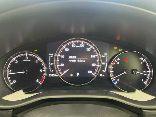 マツダ ＣＸ－３０ XD プロアクティブツーリングセレクション 岐阜県 2019(令1)年 7.4万km ソウルレッドクリスタルM 純正8.8インチメモリーナビ/フルセグ/BT/DVD/USB/全方位モニター/i-ACTIVSENSE/・衝突軽減ブレーキ/・マツダレーダークルーズコントロール/・ブラインドスポットモニタリング/・クルージング＆トラフィックサポート/・レーンキープアシスト/・後側方接近車両検知/ヘッドアップディスプレイ/純正ドライブレコーダー/ビルトインETC/前席シートヒーター/ステアリングヒーター/ポジションメモリー/本革巻きステアリング/パーキングセンサー/純正18インチAW/オフロードトラフィックアシスト/電動パーキングブレーキ/ブレーキホールド/リヤセンターアームレスト/センターコンソール/トノカバー/MTモード付AT/LEDオートライト/オートハイビーム/スマートキー/スペアキー