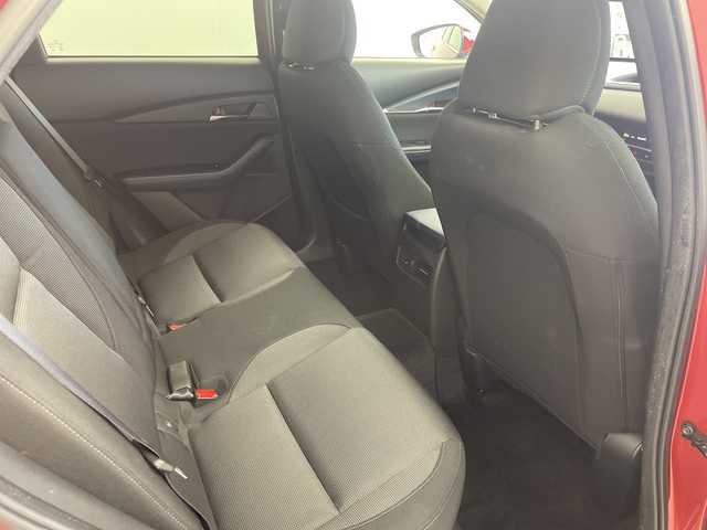 マツダ ＣＸ－３０ XD プロアクティブツーリングセレクション 岐阜県 2019(令1)年 7.4万km ソウルレッドクリスタルM 純正8.8インチメモリーナビ/フルセグ/BT/DVD/USB/全方位モニター/i-ACTIVSENSE/・衝突軽減ブレーキ/・マツダレーダークルーズコントロール/・ブラインドスポットモニタリング/・クルージング＆トラフィックサポート/・レーンキープアシスト/・後側方接近車両検知/ヘッドアップディスプレイ/純正ドライブレコーダー/ビルトインETC/前席シートヒーター/ステアリングヒーター/ポジションメモリー/本革巻きステアリング/パーキングセンサー/純正18インチAW/オフロードトラフィックアシスト/電動パーキングブレーキ/ブレーキホールド/リヤセンターアームレスト/センターコンソール/トノカバー/MTモード付AT/LEDオートライト/オートハイビーム/スマートキー/スペアキー