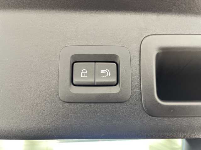 マツダ ＣＸ－３０ XD プロアクティブツーリングセレクション 岐阜県 2019(令1)年 7.4万km ソウルレッドクリスタルM 純正8.8インチメモリーナビ/フルセグ/BT/DVD/USB/全方位モニター/i-ACTIVSENSE/・衝突軽減ブレーキ/・マツダレーダークルーズコントロール/・ブラインドスポットモニタリング/・クルージング＆トラフィックサポート/・レーンキープアシスト/・後側方接近車両検知/ヘッドアップディスプレイ/純正ドライブレコーダー/ビルトインETC/前席シートヒーター/ステアリングヒーター/ポジションメモリー/本革巻きステアリング/パーキングセンサー/純正18インチAW/オフロードトラフィックアシスト/電動パーキングブレーキ/ブレーキホールド/リヤセンターアームレスト/センターコンソール/トノカバー/MTモード付AT/LEDオートライト/オートハイビーム/スマートキー/スペアキー