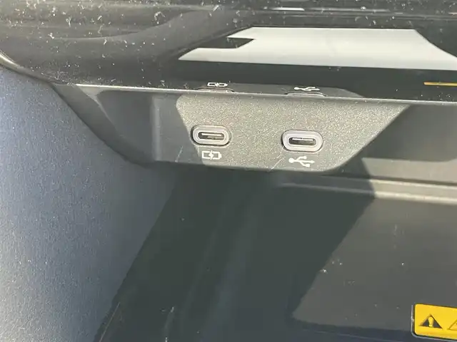 トヨタ アルファードハイブリット Z 千葉県 2025(令7)年 2.2万km プラチナホワイトパールマイカ 純正ナビ/フルセグTV/全方位カメラ/両側パワースライドドア/ビルトインETC/ガラスルーフ/クルーズコントロール/フリップダウンモニター/デジタルインナーミラー/衝突被害軽減ブレーキ/レーンキープアシスト/モデリスタエアロ/ステアリングスイッチ/パワーバックドア/前席シートヒーター/前席エアシート/コーナーセンサー