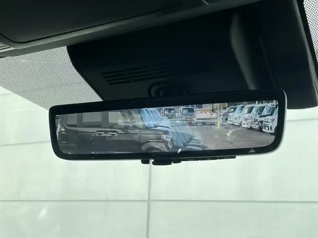 トヨタ アルファードハイブリット Z 千葉県 2025(令7)年 2.2万km プラチナホワイトパールマイカ 純正ナビ/フルセグTV/全方位カメラ/両側パワースライドドア/ビルトインETC/ガラスルーフ/クルーズコントロール/フリップダウンモニター/デジタルインナーミラー/衝突被害軽減ブレーキ/レーンキープアシスト/モデリスタエアロ/ステアリングスイッチ/パワーバックドア/前席シートヒーター/前席エアシート/コーナーセンサー