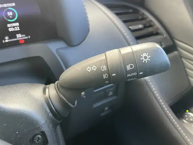 トヨタ アルファードハイブリット Z 千葉県 2025(令7)年 2.2万km プラチナホワイトパールマイカ 純正ナビ/フルセグTV/全方位カメラ/両側パワースライドドア/ビルトインETC/ガラスルーフ/クルーズコントロール/フリップダウンモニター/デジタルインナーミラー/衝突被害軽減ブレーキ/レーンキープアシスト/モデリスタエアロ/ステアリングスイッチ/パワーバックドア/前席シートヒーター/前席エアシート/コーナーセンサー