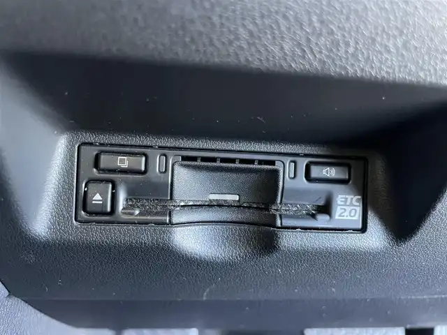 トヨタ アルファードハイブリット Z 千葉県 2025(令7)年 2.2万km プラチナホワイトパールマイカ 純正ナビ/フルセグTV/全方位カメラ/両側パワースライドドア/ビルトインETC/ガラスルーフ/クルーズコントロール/フリップダウンモニター/デジタルインナーミラー/衝突被害軽減ブレーキ/レーンキープアシスト/モデリスタエアロ/ステアリングスイッチ/パワーバックドア/前席シートヒーター/前席エアシート/コーナーセンサー