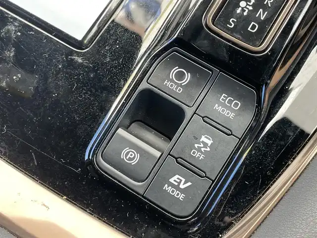 トヨタ アルファードハイブリット Z 千葉県 2025(令7)年 2.2万km プラチナホワイトパールマイカ 純正ナビ/フルセグTV/全方位カメラ/両側パワースライドドア/ビルトインETC/ガラスルーフ/クルーズコントロール/フリップダウンモニター/デジタルインナーミラー/衝突被害軽減ブレーキ/レーンキープアシスト/モデリスタエアロ/ステアリングスイッチ/パワーバックドア/前席シートヒーター/前席エアシート/コーナーセンサー