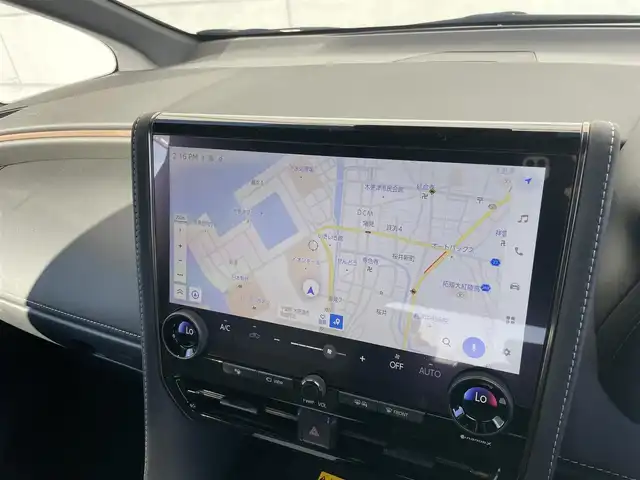トヨタ アルファードハイブリット Z 千葉県 2025(令7)年 2.2万km プラチナホワイトパールマイカ 純正ナビ/フルセグTV/全方位カメラ/両側パワースライドドア/ビルトインETC/ガラスルーフ/クルーズコントロール/フリップダウンモニター/デジタルインナーミラー/衝突被害軽減ブレーキ/レーンキープアシスト/モデリスタエアロ/ステアリングスイッチ/パワーバックドア/前席シートヒーター/前席エアシート/コーナーセンサー