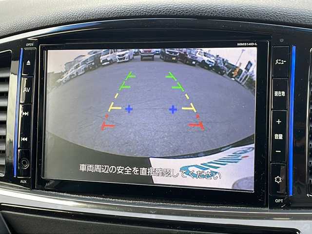 車両画像11