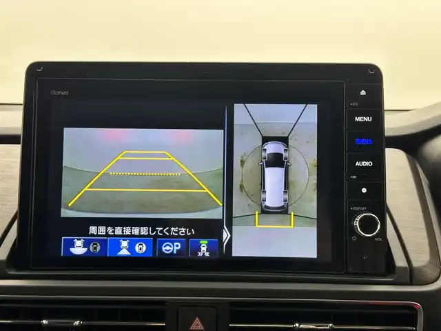 車両画像4