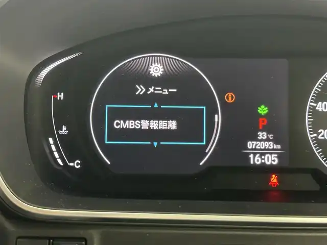 車両画像22