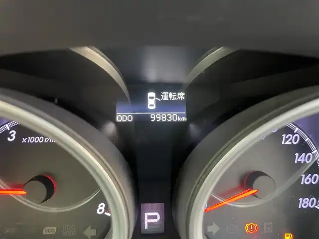 トヨタ マークＸ 250G Four 大阪府 2012(平24)年 10万km ホワイトパールクリスタルシャイン (株)IDOMが運営する【じしゃロン堺店】の自社ローン専用車両になります。/こちらは現金またはオートローンご利用時の価格です。自社ローンご希望の方は別途その旨お申付け下さい