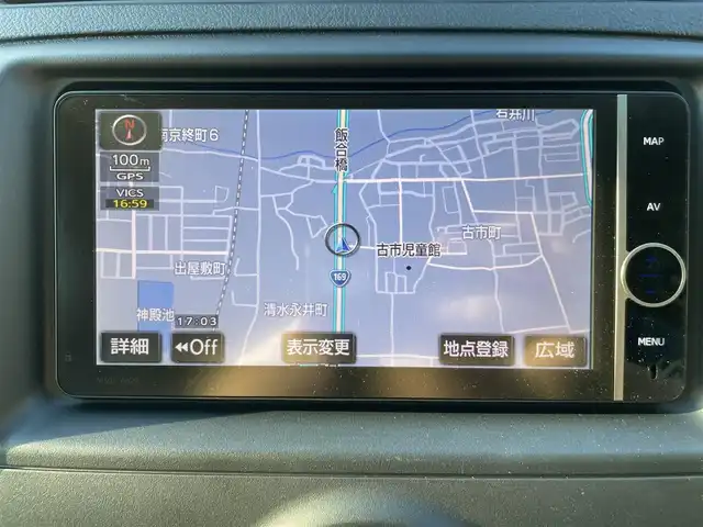 トヨタ マークＸ 250G Four 大阪府 2012(平24)年 10万km ホワイトパールクリスタルシャイン (株)IDOMが運営する【じしゃロン堺店】の自社ローン専用車両になります。/こちらは現金またはオートローンご利用時の価格です。自社ローンご希望の方は別途その旨お申付け下さい