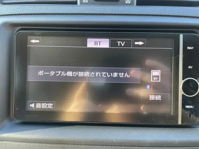 トヨタ マークＸ 250G Four 大阪府 2012(平24)年 10万km ホワイトパールクリスタルシャイン (株)IDOMが運営する【じしゃロン堺店】の自社ローン専用車両になります。/こちらは現金またはオートローンご利用時の価格です。自社ローンご希望の方は別途その旨お申付け下さい