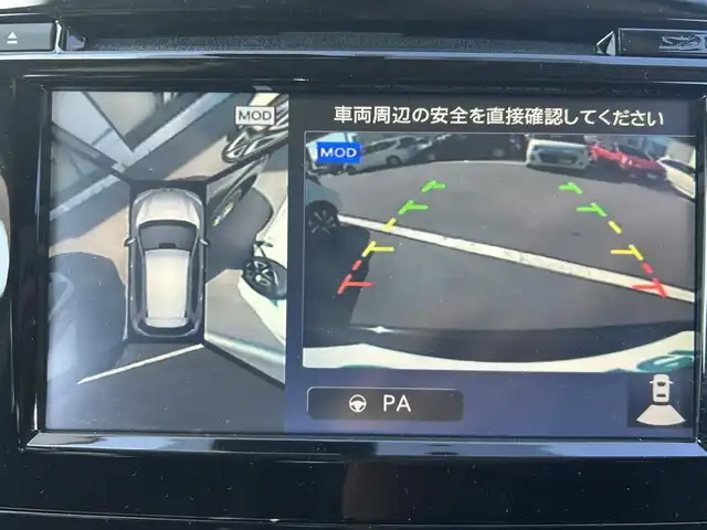 車両画像4