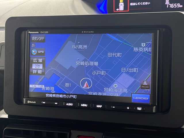 車両画像4