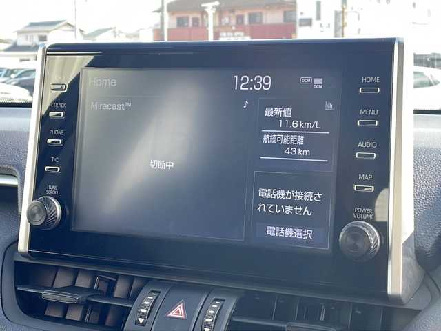 トヨタ ＲＡＶ４