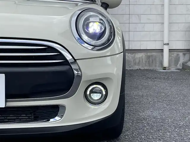 ＭＩＮＩ ミニ