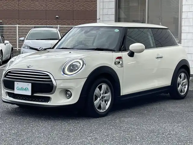 ＭＩＮＩ ミニ