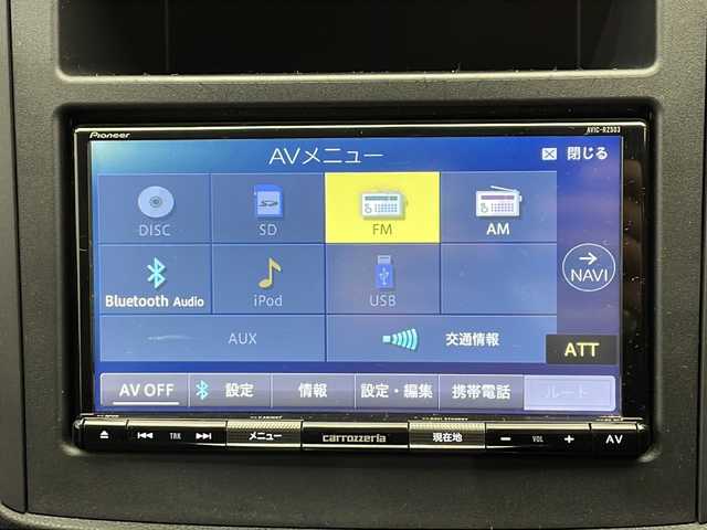 スバル インプレッサ ＸＶ