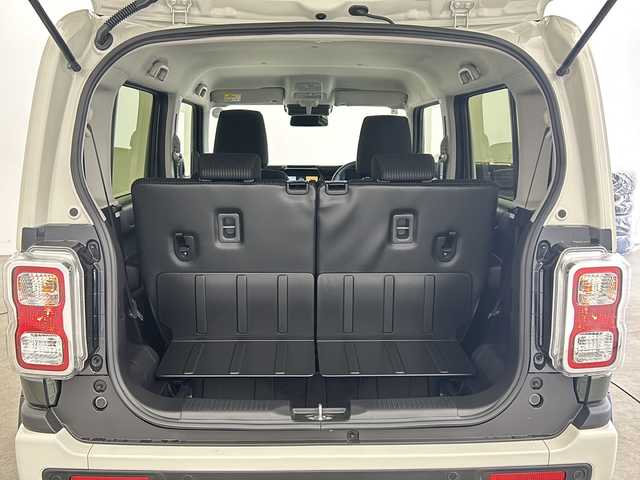 スズキ ハスラー HYBRID X 兵庫県 2025(令7)年 0.1万km未満 クールカーキパールメタリック/ソフトベージュメタリック ・登録済未使用車/・純正9型ナビ＆BT＆DVD＆CD＆USB＆SmatphneLink/・アラウンドビューモニター/・スズキセーフティサポート/・衝突軽減ブレーキ/・レーンキープアシスト/・レーダークルーズコントロール/・ハイビームアシスト/・コーナーセンサー/・アイドリングストップ/・純正15インチアルミホイール/・前席シートヒーター/・ドアミラーヒーター/・スマートキー/・スペアキー/・プッシュスタート/・LEDヘッドライト/・LEDフォグランプ/・オートライト/・横滑り防止装置
