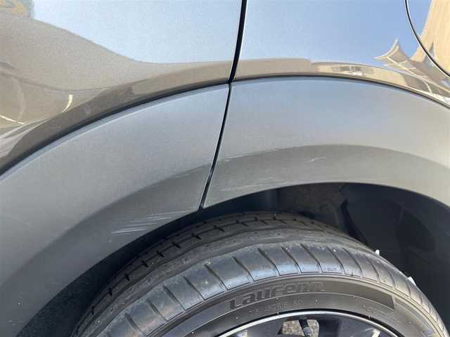 マツダ ＣＸ－３ 20S プロアクティブ 広島県 2017(平29)年 5.4万km チタニウムフラッシュマイカ /登録時走行距離/　　　　　　　53382キロ/ワンオーナー/i-stop/純正ナビ/バックカメラ/地デジ/ハーフレザーシート/パドルシフト/オートライト/HUD/スペアキー×１/ビルトインETC/新車時整備手帳/　　【保証書】/取扱説明書/