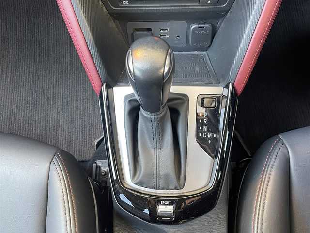 マツダ ＣＸ－３ 20S プロアクティブ 広島県 2017(平29)年 5.4万km チタニウムフラッシュマイカ /登録時走行距離/　　　　　　　53382キロ/ワンオーナー/i-stop/純正ナビ/バックカメラ/地デジ/ハーフレザーシート/パドルシフト/オートライト/HUD/スペアキー×１/ビルトインETC/新車時整備手帳/　　【保証書】/取扱説明書/