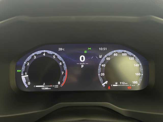 トヨタ ＲＡＶ４ アドベンチャー 栃木県 2023(令5)年 1.5万km アーバンカーキ パノラマムーンルーフ/純正10.5型ディスプレイオーディオ/バックカメラ/パワーシート/ポジションメモリー/シートヒーター/ベンチレーション/ステアリングヒーター/ダウンヒルアシストコントロール/ブラインドスポットモニター/クリアランスソナー/パーキングサポートブレーキ/セーフティセンス/・プリクラッシュセーフティ/・レーントレーシングアシスト/・オートマチックハイビーム/・レーダークルーズコントロール/LEDヘッドランプ/純正19インチAW/ETC2.0/USB入力端子