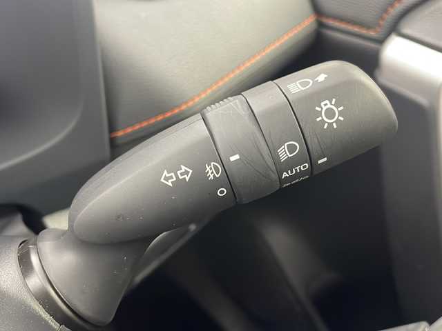 トヨタ ＲＡＶ４ アドベンチャー 栃木県 2023(令5)年 1.5万km アーバンカーキ パノラマムーンルーフ/純正10.5型ディスプレイオーディオ/バックカメラ/パワーシート/ポジションメモリー/シートヒーター/ベンチレーション/ステアリングヒーター/ダウンヒルアシストコントロール/ブラインドスポットモニター/クリアランスソナー/パーキングサポートブレーキ/セーフティセンス/・プリクラッシュセーフティ/・レーントレーシングアシスト/・オートマチックハイビーム/・レーダークルーズコントロール/LEDヘッドランプ/純正19インチAW/ETC2.0/USB入力端子