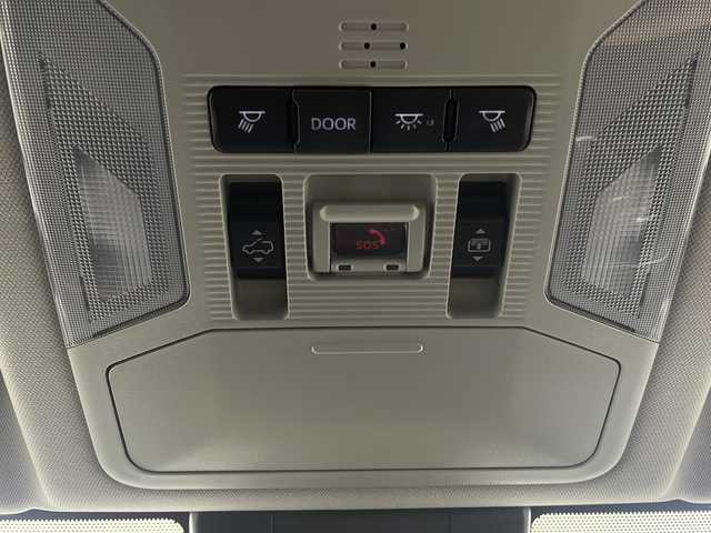 トヨタ ＲＡＶ４ アドベンチャー 栃木県 2023(令5)年 1.5万km アーバンカーキ パノラマムーンルーフ/純正10.5型ディスプレイオーディオ/バックカメラ/パワーシート/ポジションメモリー/シートヒーター/ベンチレーション/ステアリングヒーター/ダウンヒルアシストコントロール/ブラインドスポットモニター/クリアランスソナー/パーキングサポートブレーキ/セーフティセンス/・プリクラッシュセーフティ/・レーントレーシングアシスト/・オートマチックハイビーム/・レーダークルーズコントロール/LEDヘッドランプ/純正19インチAW/ETC2.0/USB入力端子