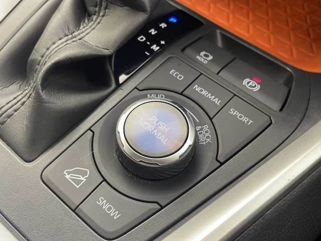 トヨタ ＲＡＶ４ アドベンチャー 栃木県 2023(令5)年 1.5万km アーバンカーキ パノラマムーンルーフ/純正10.5型ディスプレイオーディオ/バックカメラ/パワーシート/ポジションメモリー/シートヒーター/ベンチレーション/ステアリングヒーター/ダウンヒルアシストコントロール/ブラインドスポットモニター/クリアランスソナー/パーキングサポートブレーキ/セーフティセンス/・プリクラッシュセーフティ/・レーントレーシングアシスト/・オートマチックハイビーム/・レーダークルーズコントロール/LEDヘッドランプ/純正19インチAW/ETC2.0/USB入力端子