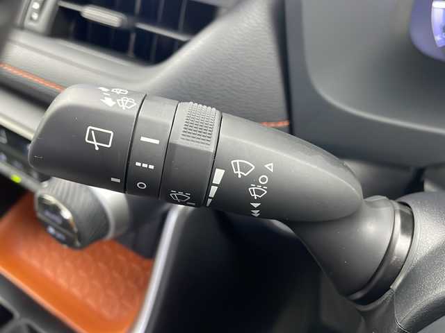 トヨタ ＲＡＶ４ アドベンチャー 栃木県 2023(令5)年 1.5万km アーバンカーキ パノラマムーンルーフ/純正10.5型ディスプレイオーディオ/バックカメラ/パワーシート/ポジションメモリー/シートヒーター/ベンチレーション/ステアリングヒーター/ダウンヒルアシストコントロール/ブラインドスポットモニター/クリアランスソナー/パーキングサポートブレーキ/セーフティセンス/・プリクラッシュセーフティ/・レーントレーシングアシスト/・オートマチックハイビーム/・レーダークルーズコントロール/LEDヘッドランプ/純正19インチAW/ETC2.0/USB入力端子