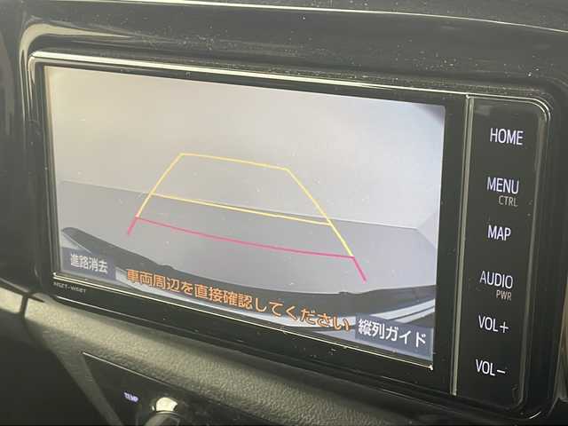 トヨタ ハイラックス Z 岐阜県 2022(令4)年 2万km スーパーホワイトⅡ 純正ナビ/CD/DVD/Bluetooth/SD/AM/FM/フルセグTV/バックモニター/プリクラッシュセーフティシステム/レーントレーシングアシスト/レーダークルーズコントロール/ロードサインアシスト/クリアランスソナー/ETC/パワーヒーター/排出ガス浄化装置/センターデフロック/横滑り抑制機能/アイドリングストップ/ステアリングスイッチ/電動格納ミラー/左右独立温度コントロール式フルオートエアコン/純正17インチアルミホイール
