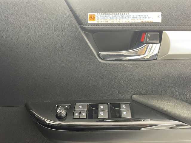 トヨタ ハイラックス Z 岐阜県 2022(令4)年 2万km スーパーホワイトⅡ 純正ナビ/CD/DVD/Bluetooth/SD/AM/FM/フルセグTV/バックモニター/プリクラッシュセーフティシステム/レーントレーシングアシスト/レーダークルーズコントロール/ロードサインアシスト/クリアランスソナー/ETC/パワーヒーター/排出ガス浄化装置/センターデフロック/横滑り抑制機能/アイドリングストップ/ステアリングスイッチ/電動格納ミラー/左右独立温度コントロール式フルオートエアコン/純正17インチアルミホイール